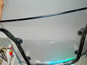 hotfallingdevil 10-02-2022