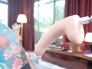 mashayang 10-02-2022