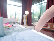 mashayang 10-02-2022