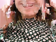 Selena_Passion