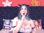 MikuTakanobe