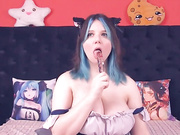 MikuTakanobe