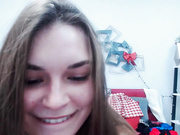 SaraMilkaX
