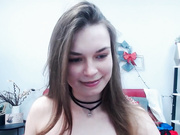 SaraMilkaX