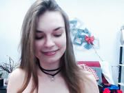 SaraMilkaX