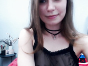 SaraMilkaX