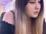 sweet_warhead НАРЕЗКА