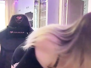 sweet_warhead НАРЕЗКА