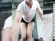 LediPisyulya