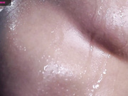 BlackAngel_ лед на тело