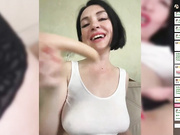 AnjelicaXnxx