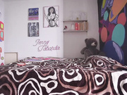 jenny_taborda 2022-02-14