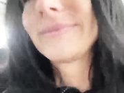 GAVKA_