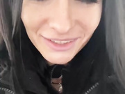 GAVKA_
