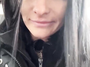 GAVKA_