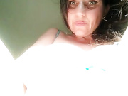 Alimela