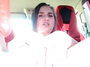 Alimela