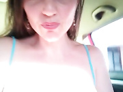 Alimela