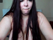 Crazy_lady