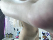 sweetttgirlll 2022-02-21