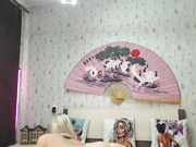 sweetttgirlll 2022-02-21