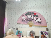 sweetttgirlll 2022-02-21