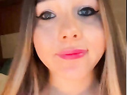 BloomJuliette