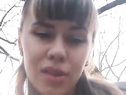 AlisaKisa93