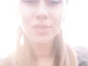 AlisaKisa93