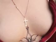 AlisaKisa93