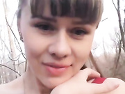 AlisaKisa93