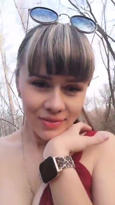 AlisaKisa93