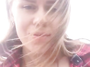 AlisaKisa93