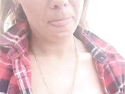 AlisaKisa93