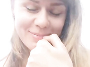 AlisaKisa93