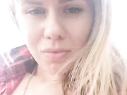 AlisaKisa93