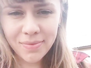 AlisaKisa93
