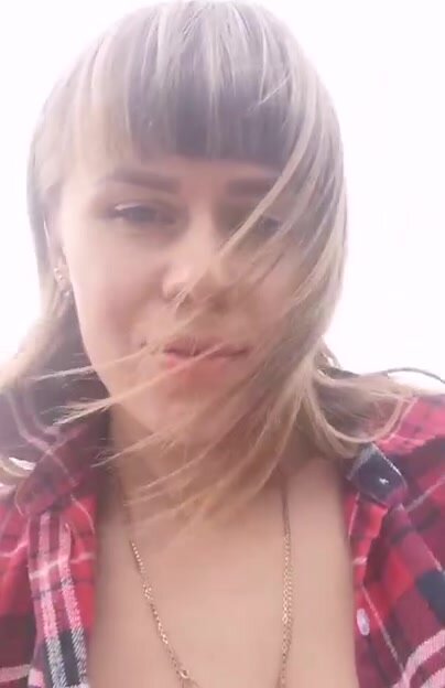 AlisaKisa93