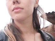 AlisaKisa93