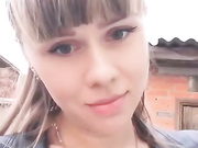 AlisaKisa93