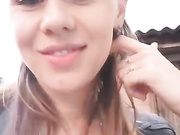 AlisaKisa93