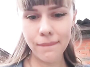 AlisaKisa93
