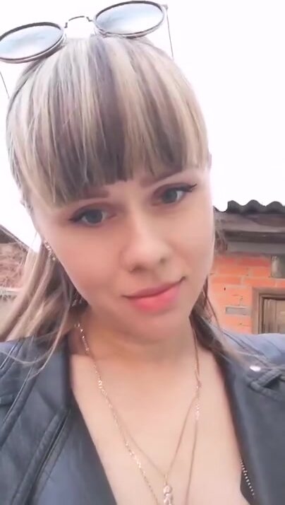 AlisaKisa93