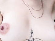 AlisaKisa93