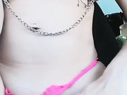 AlisaKisa93