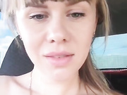 AlisaKisa93