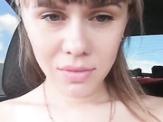 AlisaKisa93