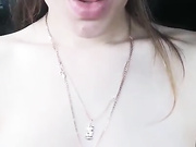 AlisaKisa93