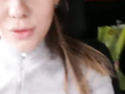 AlisaKisa93
