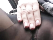 AlisaKisa93